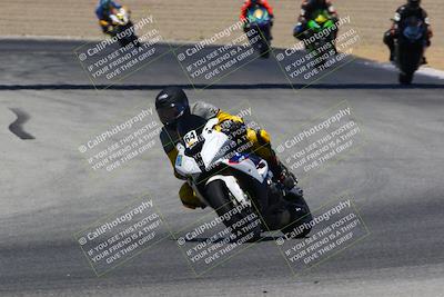 media/Jun-24-2022-TrackDaz (Fri) [[aa6850b51f]]/Group B/1145am (Turn 4)/